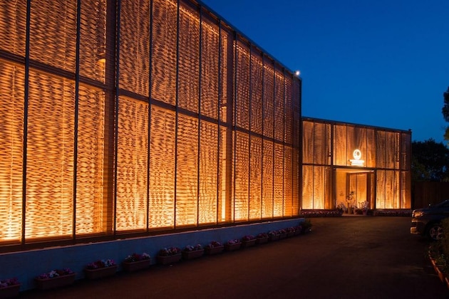 Gallery - The Hiramatsu Hotels & Resorts Kashikojima
