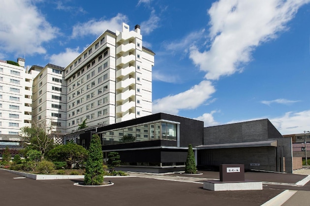 Gallery - Hakodate Umi No Kaze