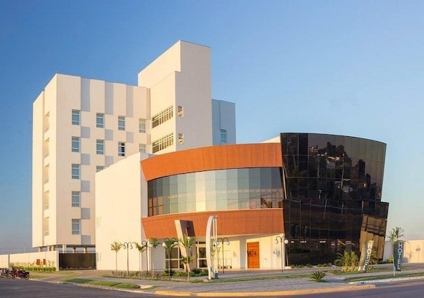 Gallery - Vie Hotel