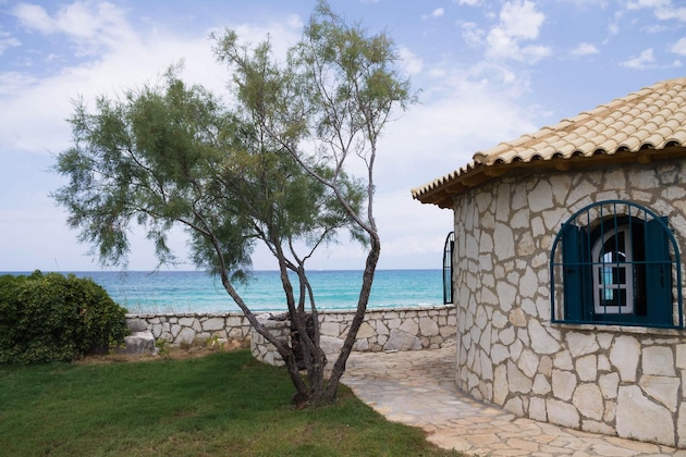 Gallery - Kyma Suites - Adults Only