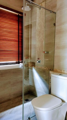 Gallery - Chivani Pattaya