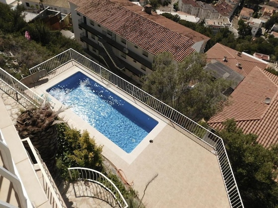 Gallery - Villa De Los Vientos - A149