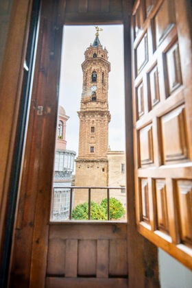 Gallery - Hotel Manzanito