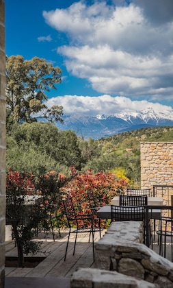 Gallery - Alistos Hotel