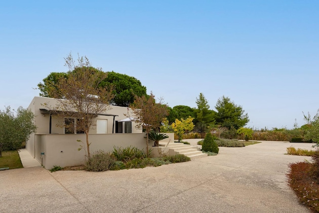 Gallery - Tiamo Secrets Leading Villas