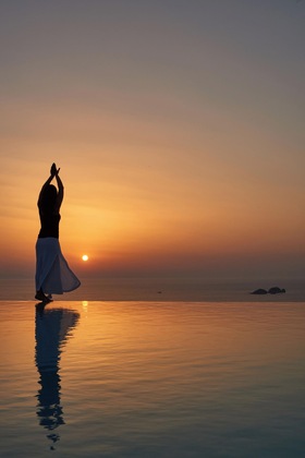 Gallery - Mythic Paros