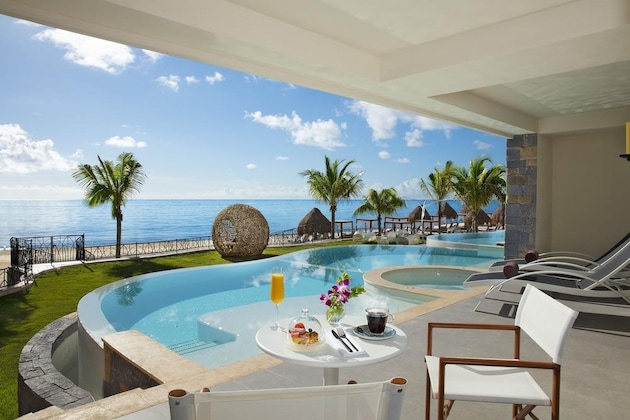 Gallery - Dreams Natura Resort & Spa - All Inclusive