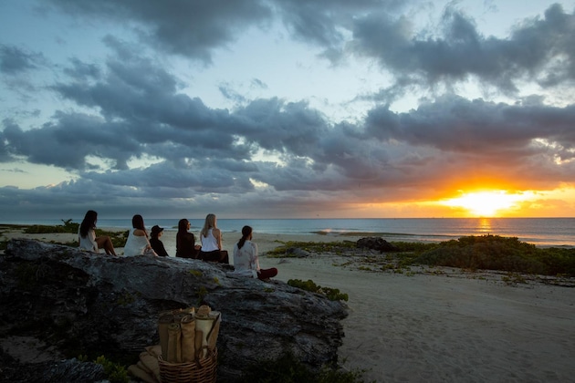 Gallery - Palmaïa - The House Of Aïa Wellness Enclave