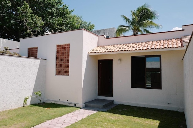 Gallery - Villas La Ceiba