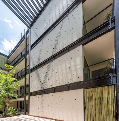 Gallery - Las Brisas Merida