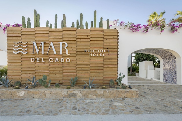 Gallery - Mar Del Cabo By Velas Resorts