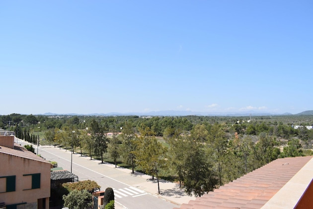 Gallery - Duplex Con Vistas Al Mar