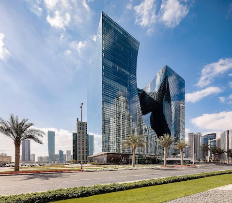Gallery - ME Dubai By Meliá