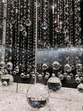 Gallery - Hotel Parklon