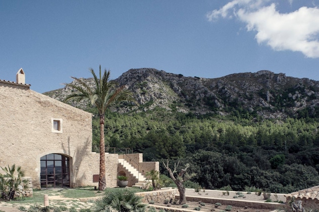 Gallery - Es Racó D’Artà, A Member Of Design Hotels™
