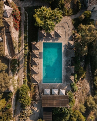 Gallery - Finca Serena Mallorca, Small Luxury Hotels