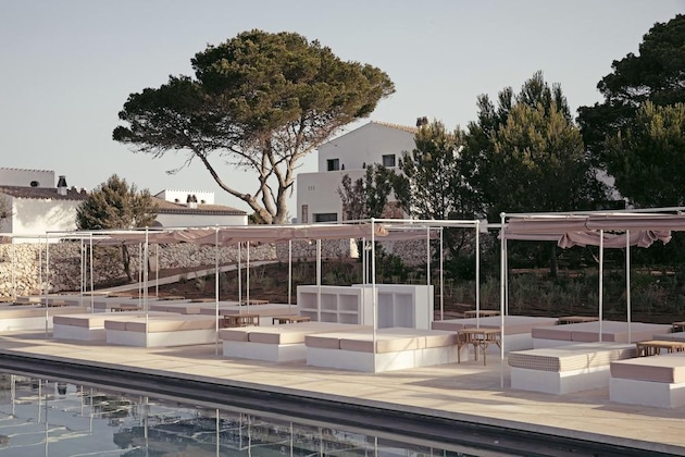 Gallery - Menorca Experimental