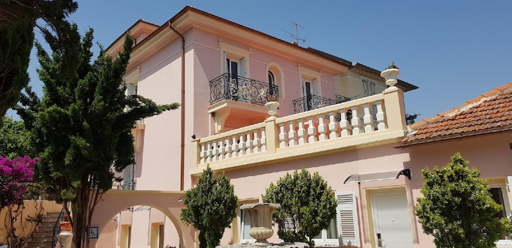 Gallery - Hotel Le Vauban