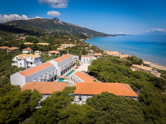 Gallery - Ariongreen Riviera