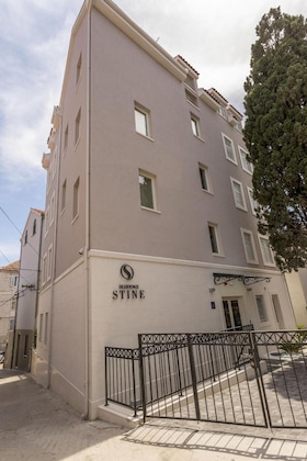 Gallery - Residence Stine