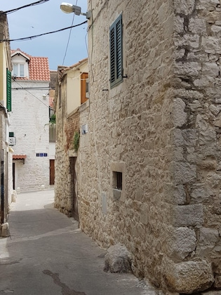 Gallery - Rooms & Apartment Lasta