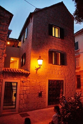 Gallery - Villa Desideria