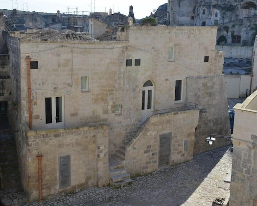 Gallery - Comera