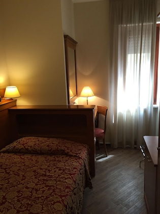 Gallery - Hotel Excelsior