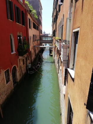 Gallery - Hotel Maison Ducal