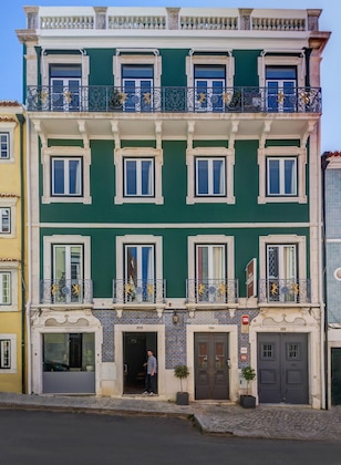 Gallery - Quinta Colina By Shiadu
