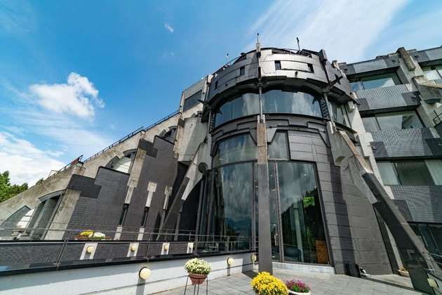 Gallery - Rembrandt Premium Fuji Gotemba