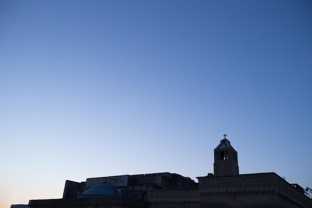 Gallery - Palazzo Perla