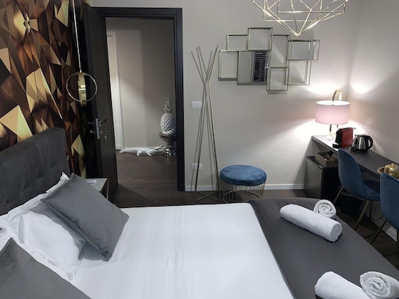 Gallery - Suite Lame 37