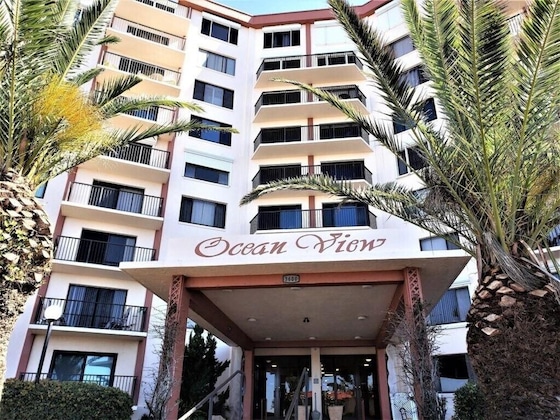 Gallery - Ocean View 414