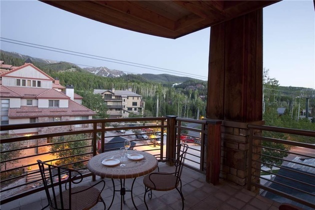 Gallery - Granita 301