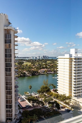 Gallery - Girasole Apartments