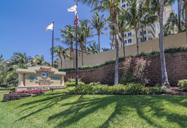 Gallery - Singer Island Resort & Spa Private Owner