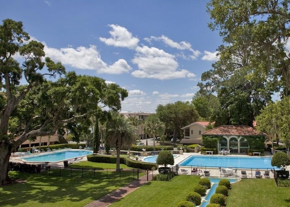Gallery - Azaleana Manor