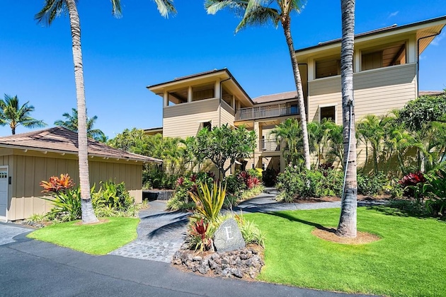 Gallery - Waikoloa Beach Villas E32