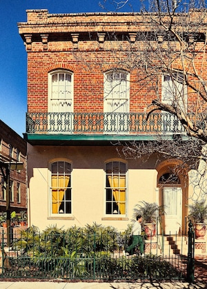 Gallery - Hotel Peter And Paul, An Ash Hotel