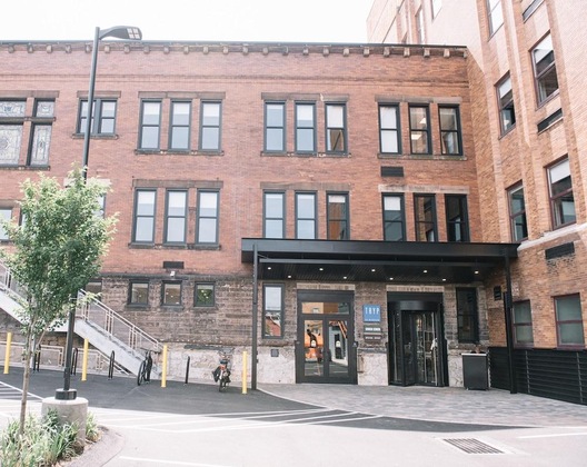 Gallery - Tryp By Wyndham Pittsburgh Lawrenceville