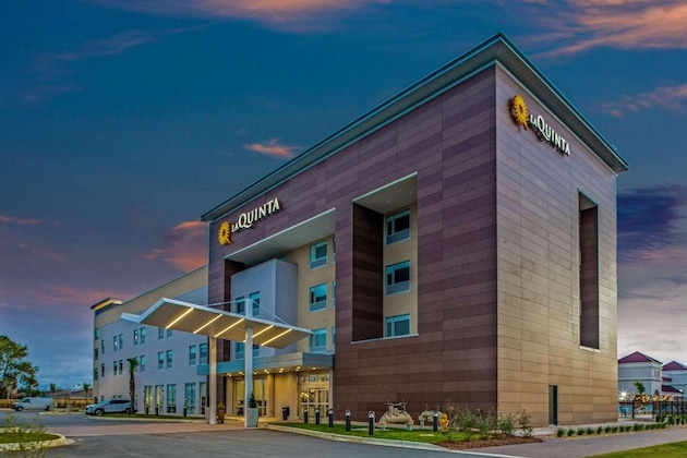 Gallery - La Quinta Inn & Suites By Wyndham Miramar Beach-Destin
