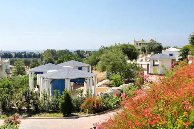 Gallery - Marsa Siclà Le Ville