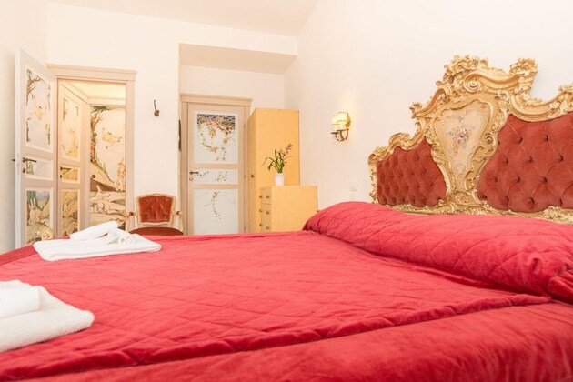 Gallery - S. Stefano - WR Apartments