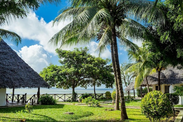 Gallery - Filao Beach Resort By Sansi