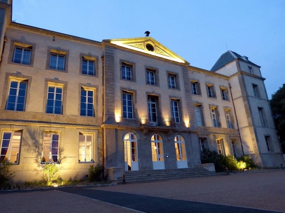 Gallery - Olydea Château De La Redorte