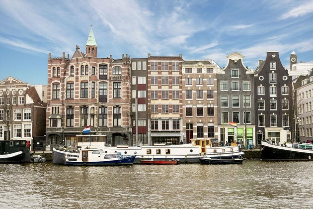 Gallery - Eden Studios And Apartments