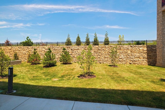 Gallery - Courtyard By Marriott St. Louis Brentwood