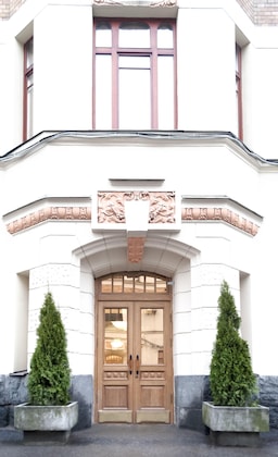 Gallery - The Kempf