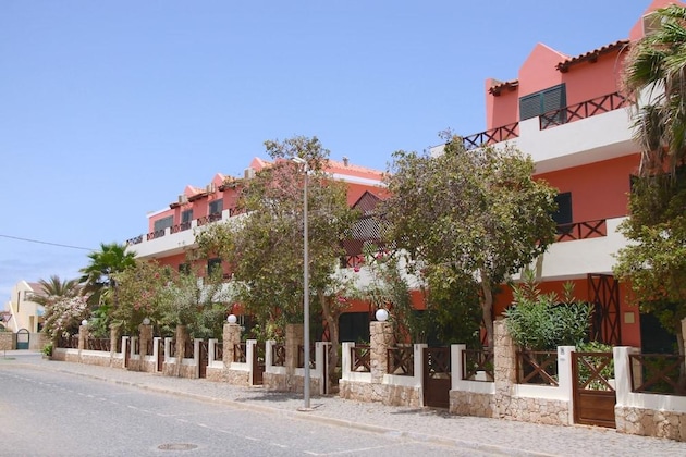 Gallery - Nautilus Aparthotel